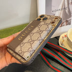 Card Holder Case With Crossbody Lanyard