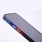 Carbon Fibre Case