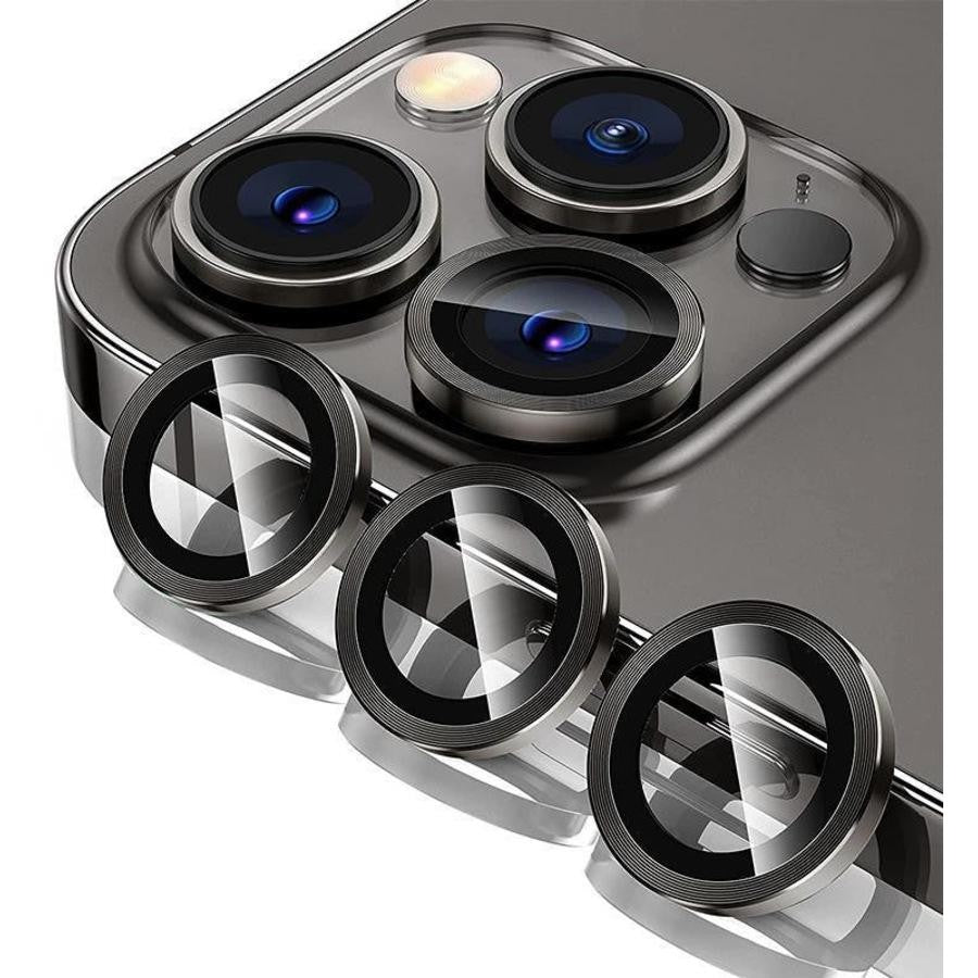 Camera Lens Protector