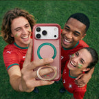 FootBall Federation Limited Edition Case