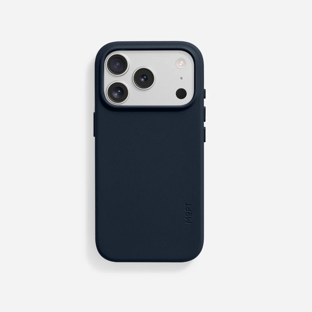 Moft Snap Case