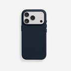 Moft Snap Case