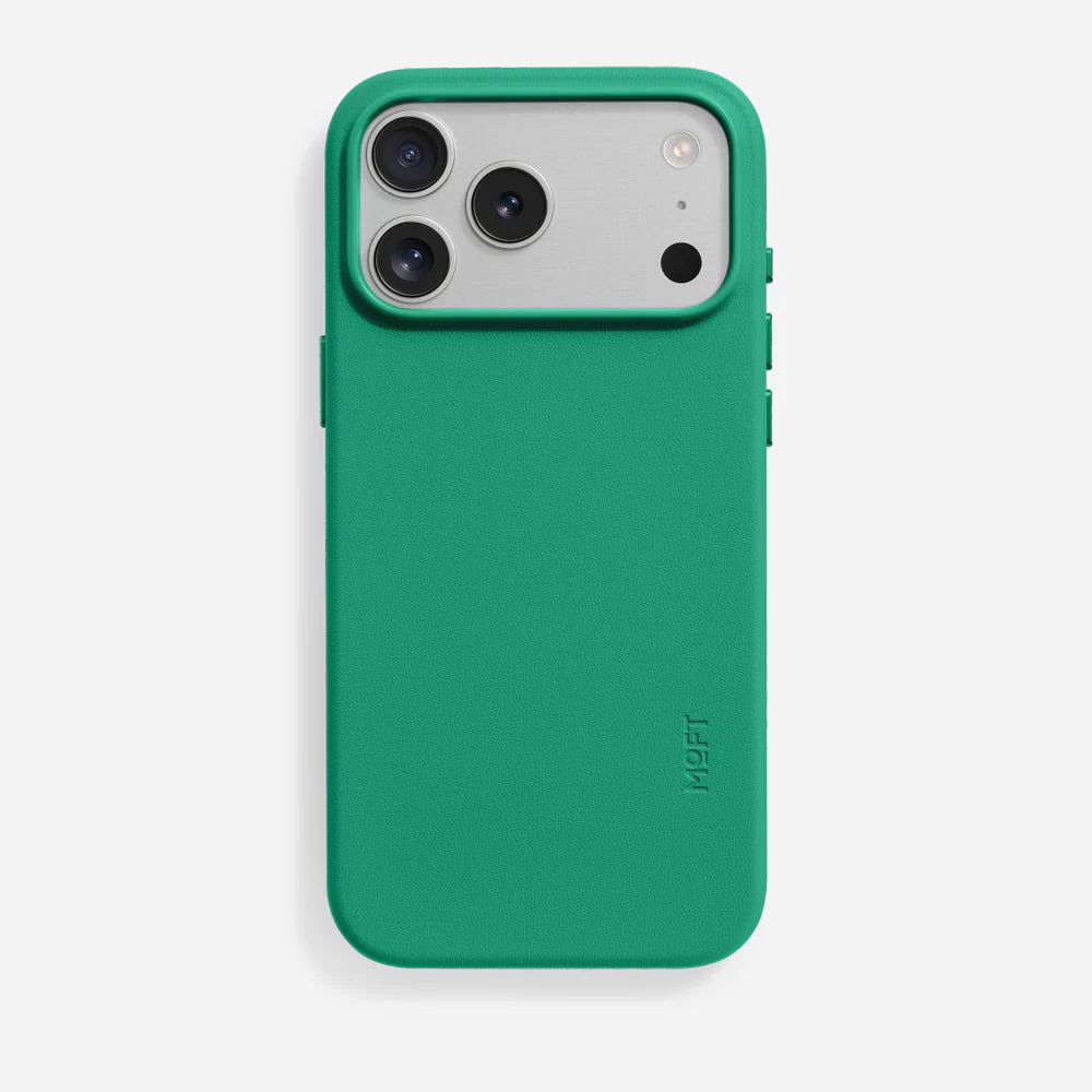 Moft Snap Case