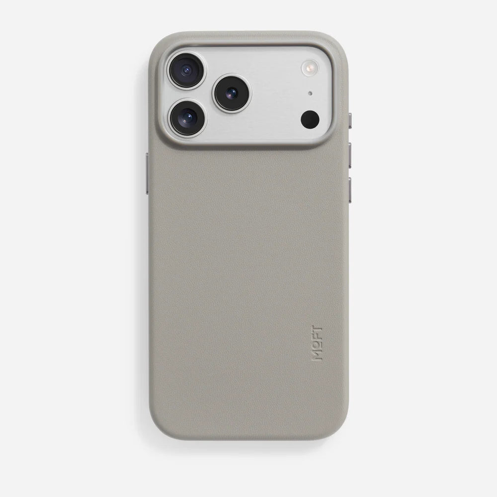 Moft Snap Case