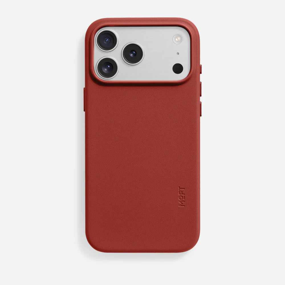 Moft Snap Case