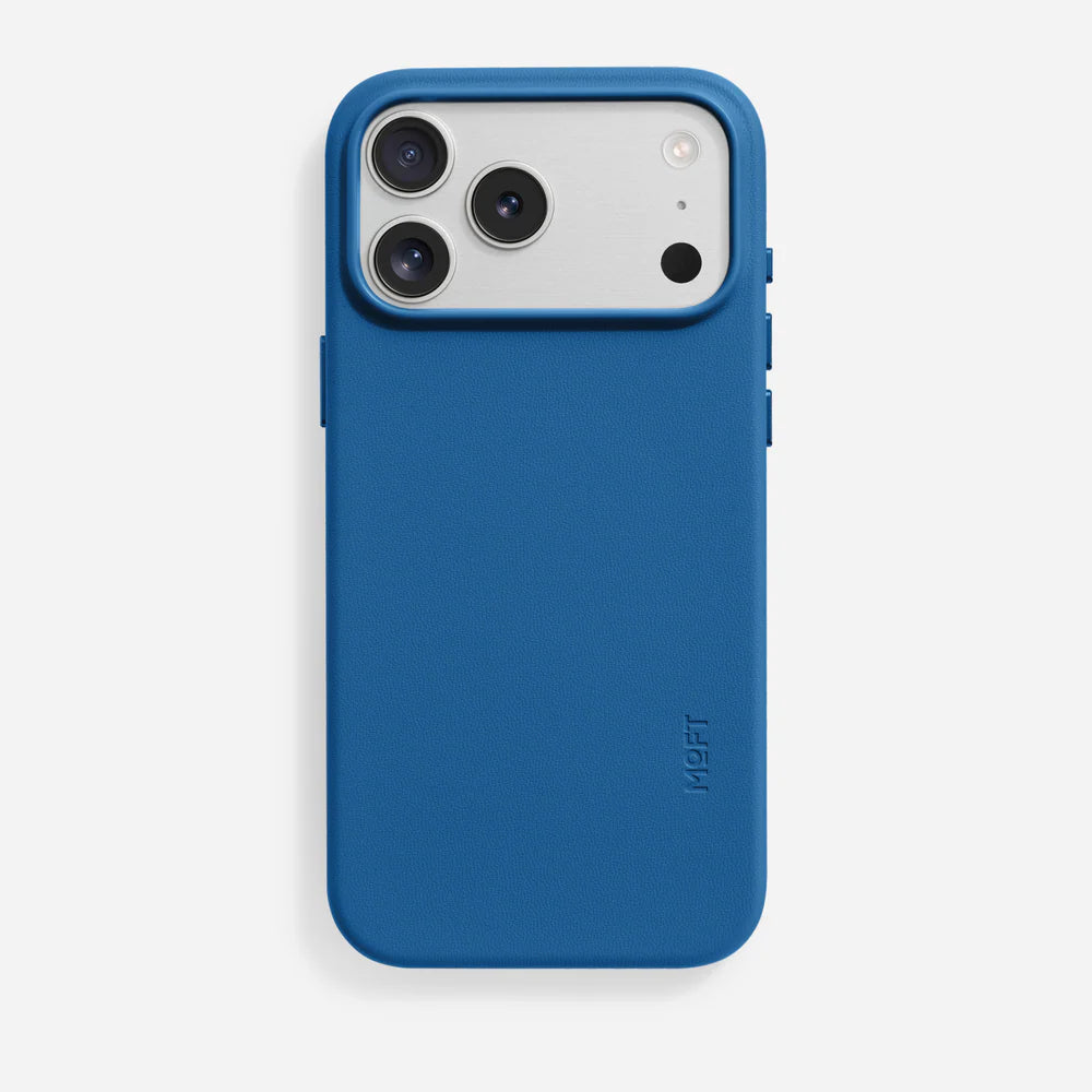 Moft Snap Case