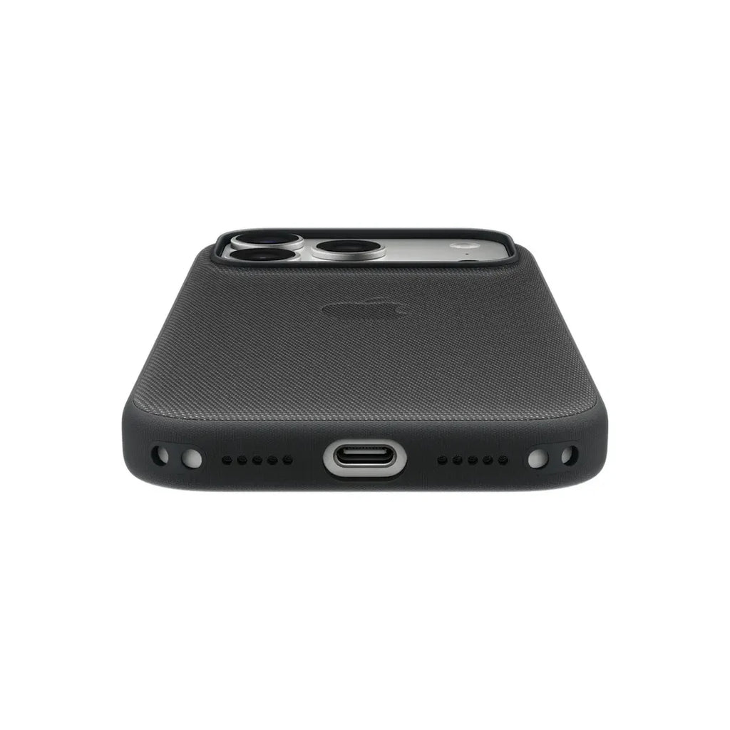 TechWoven Case with MagSafe