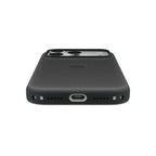 TechWoven Case with MagSafe