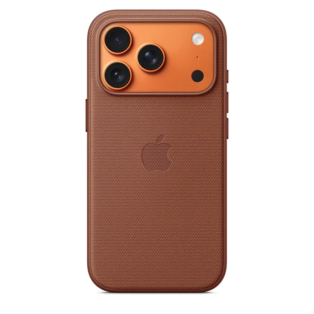 TechWoven Case with MagSafe