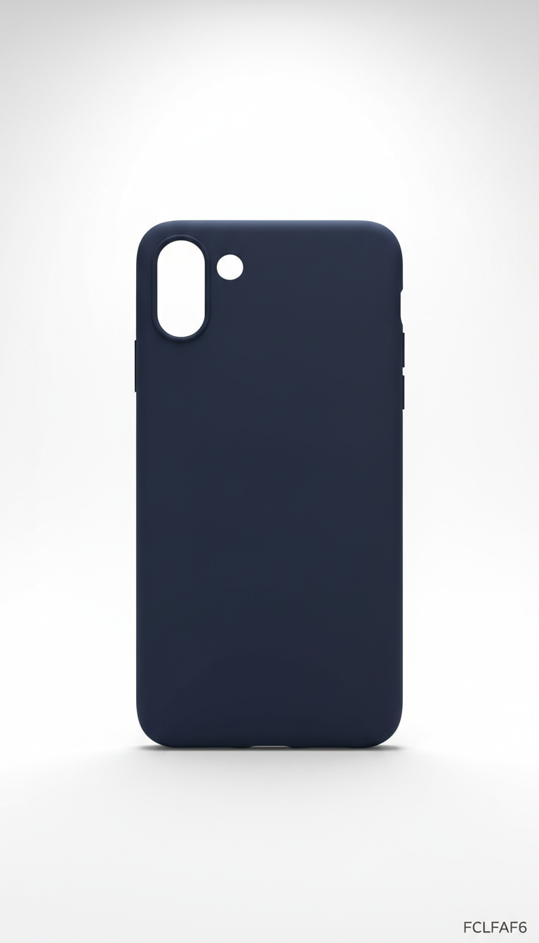Example product