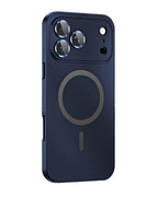 Solar Snap Case