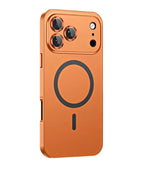 Solar Snap Case
