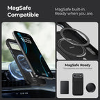 iPhone 17 Air - Armor Protection Case