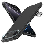 iPhone 17 Air - Armor Protection Case