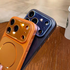 Magsafe Acrylic Case