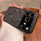 Magsafe Acrylic Case