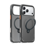 Armor Rugged Air Case