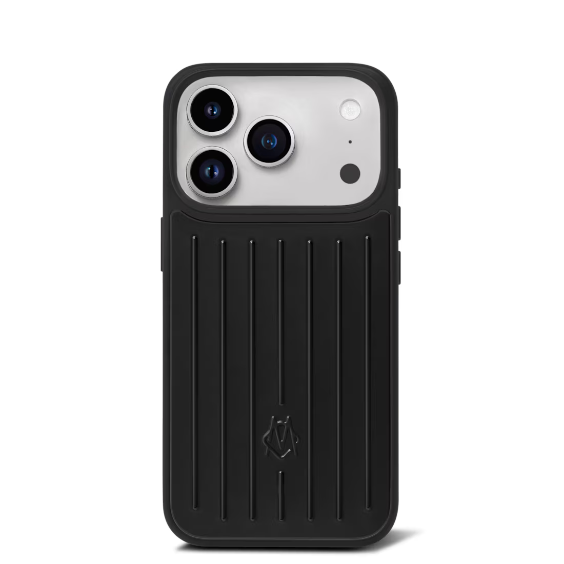Voyager Ribbed Case