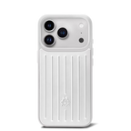 Voyager Ribbed Case