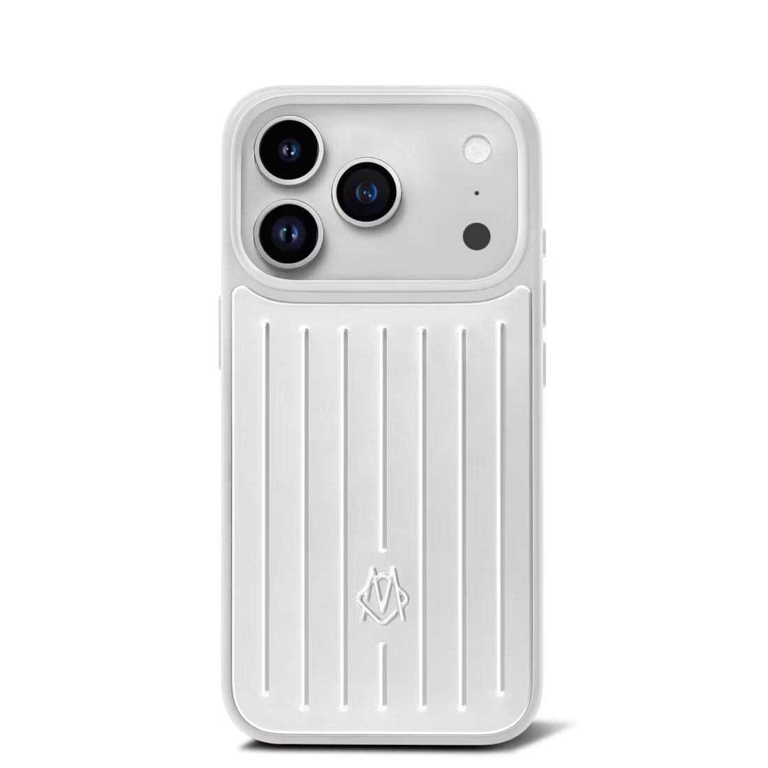 Voyager Ribbed Case