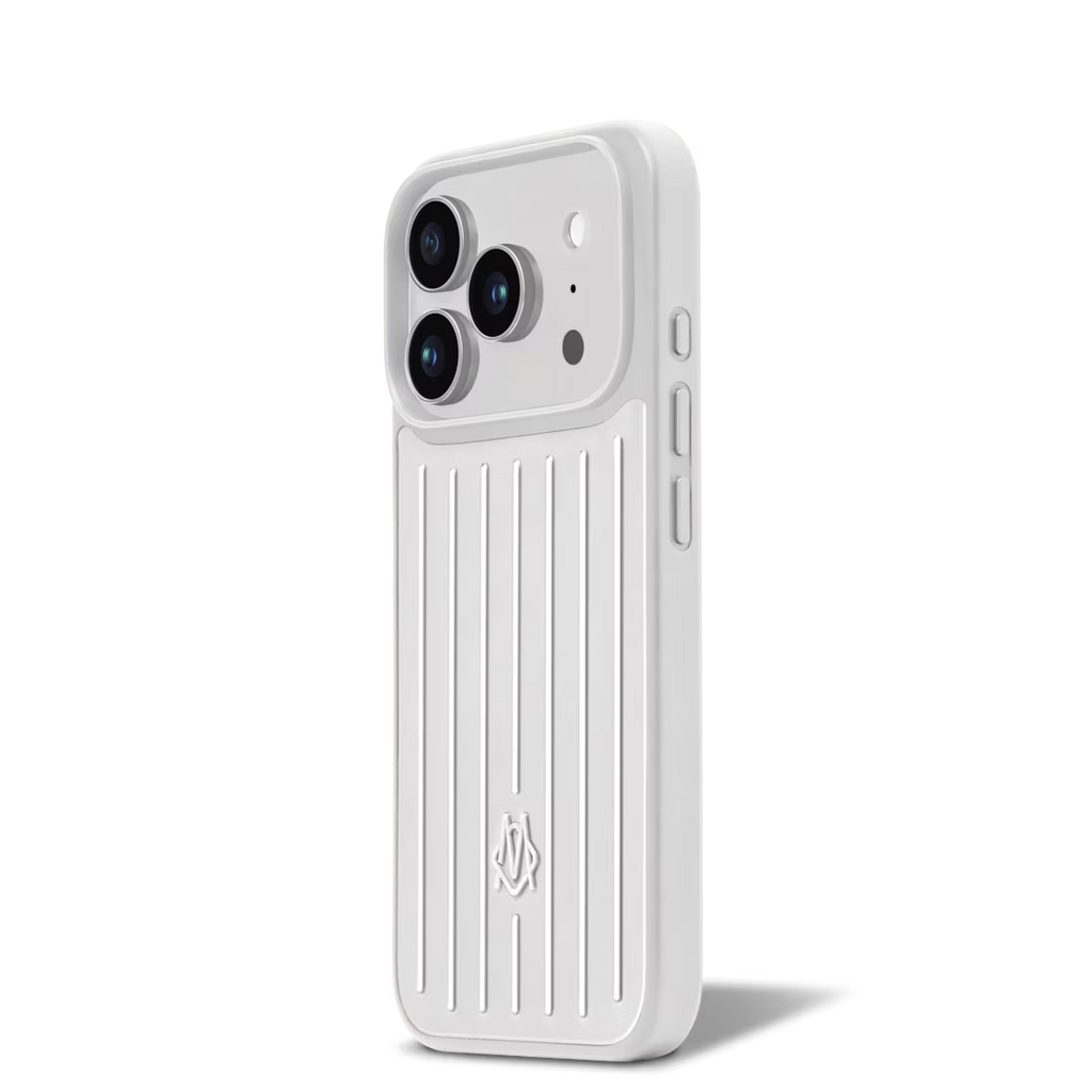 Voyager Ribbed Case