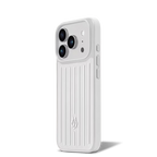 Voyager Ribbed Case