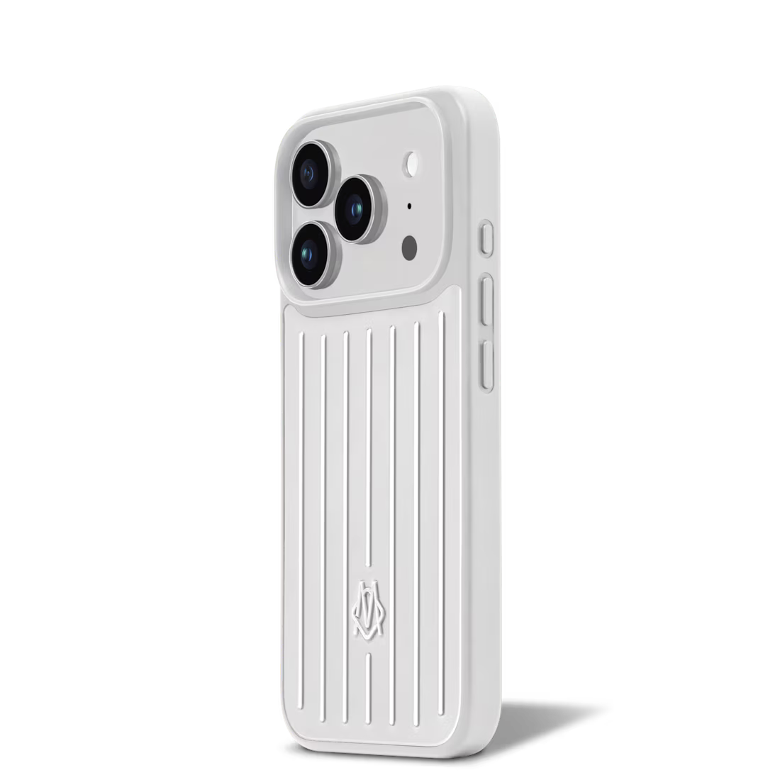 Voyager Ribbed Case