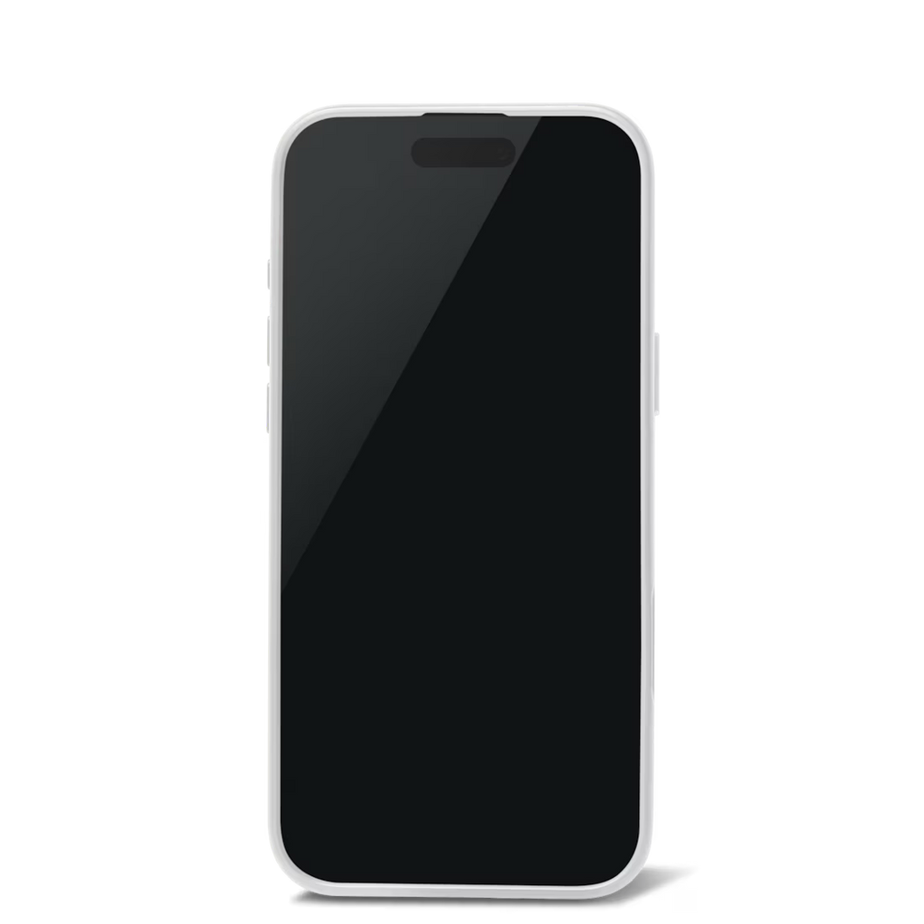Voyager Ribbed Case