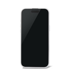 Voyager Ribbed Case