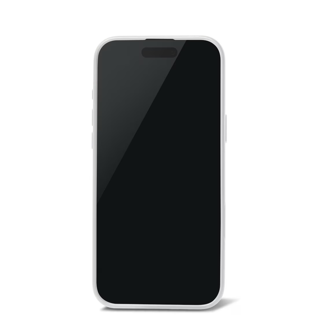 Voyager Ribbed Case