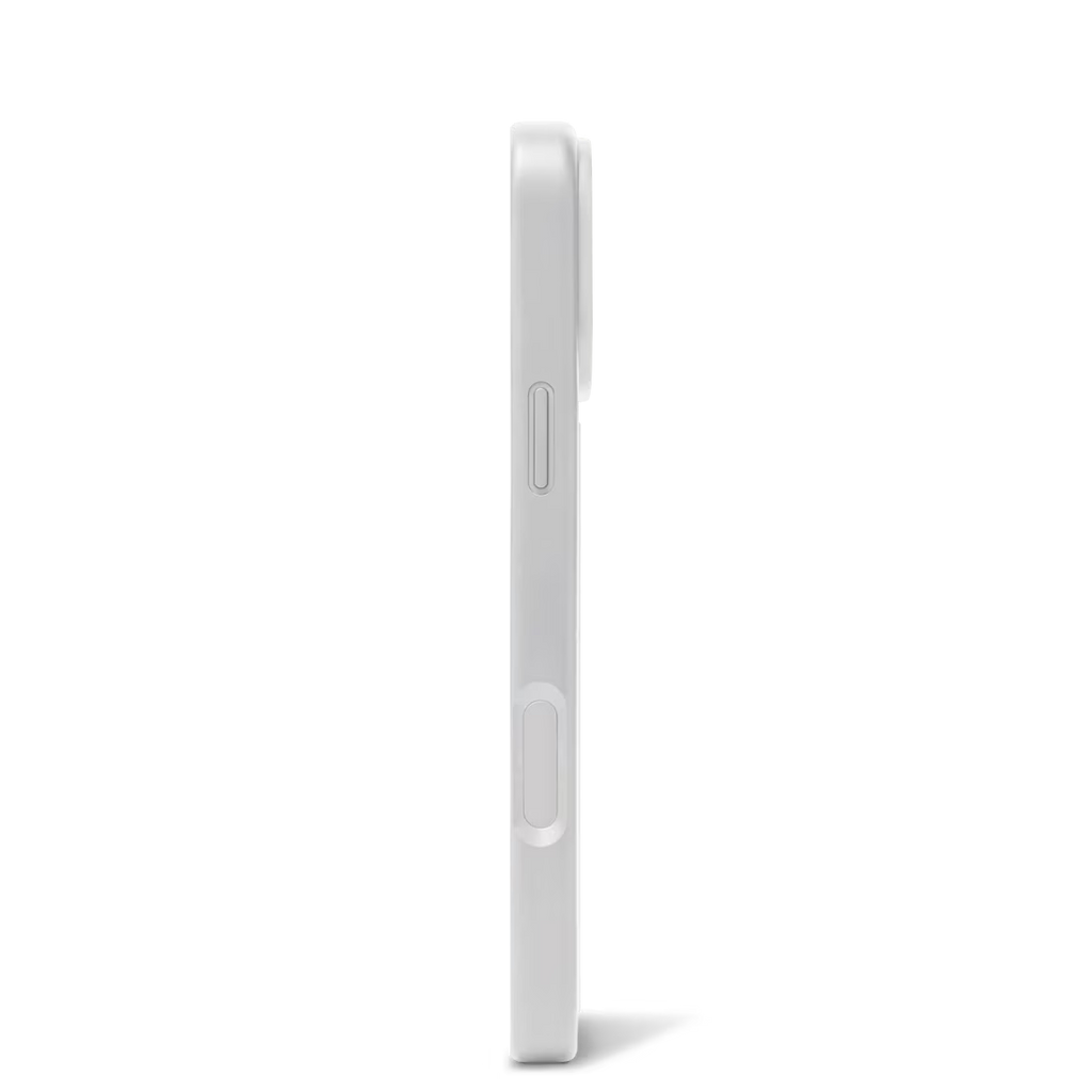 Voyager Ribbed Case
