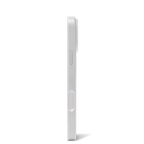 Voyager Ribbed Case