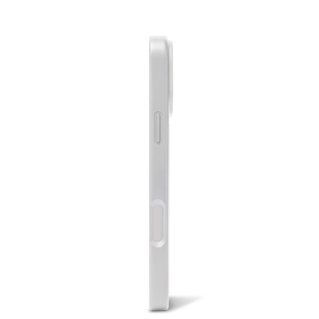 Voyager Ribbed Case