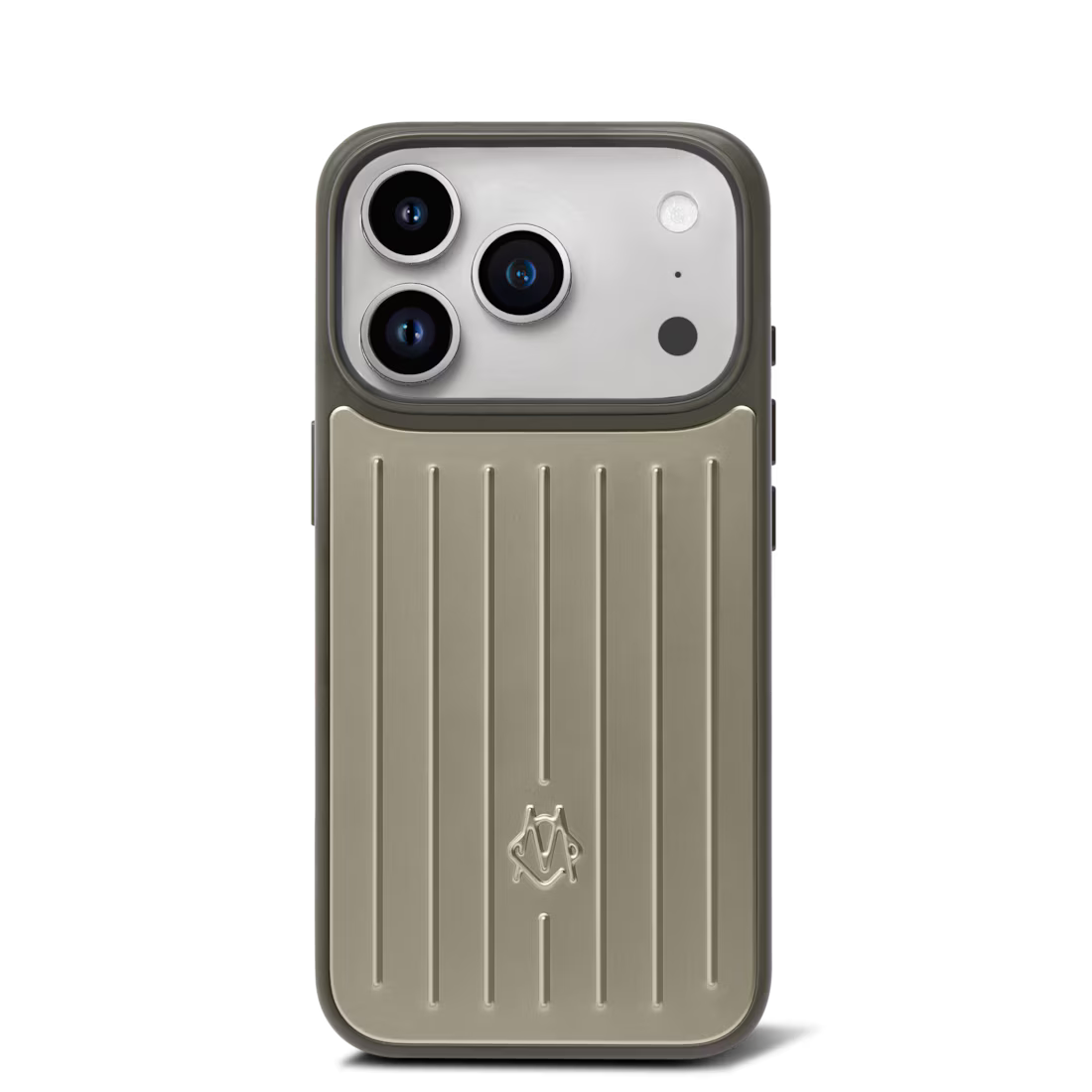 Voyager Ribbed Case