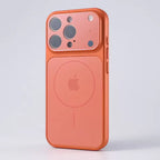 BlazeShield Magnetic Armor Case