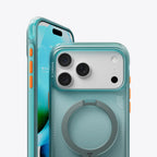 Armor Rugged Air Case