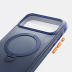 Armor Rugged Air Case