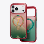 FootBall Federation Limited Edition Case