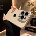Lychee Texture Case
