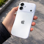 NextGen Converter Case