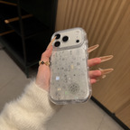 Hikari Fortune Case