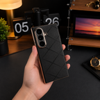 Phantom Texture Case