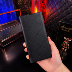 Phantom Texture Case