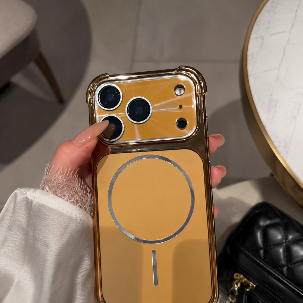 Imperial Luxe Case