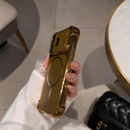 Imperial Luxe Case
