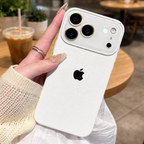 Lychee Texture Hard Case