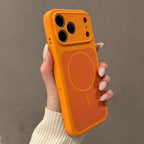 Vegan Leather Case