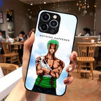 Roronoa Zoro Case