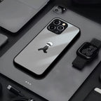 Anime Gojo Case