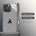 Anime Gojo Case